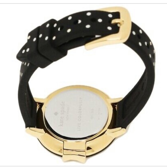 Kate Spade ♠️ - Picture 3 of 7